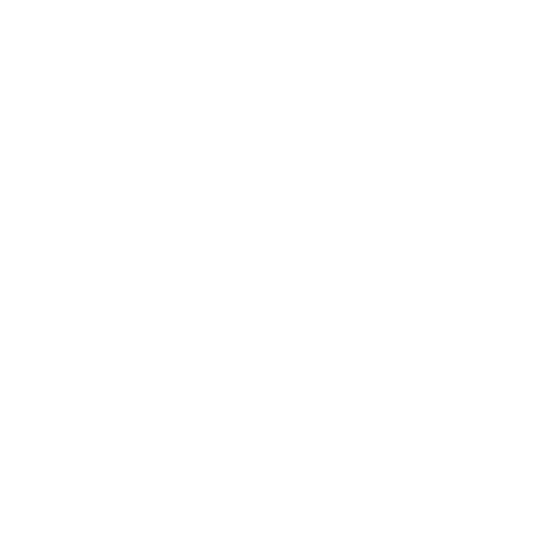 tent.png