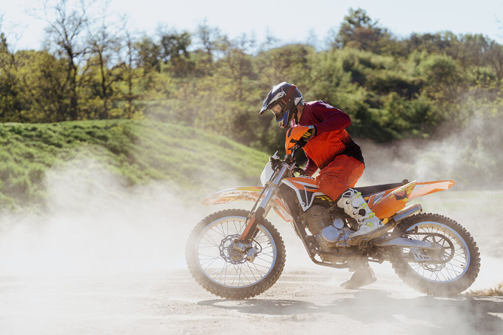 adrenaline motocross rider in action 2022 09 29 20 35 18 utc copy.jpg