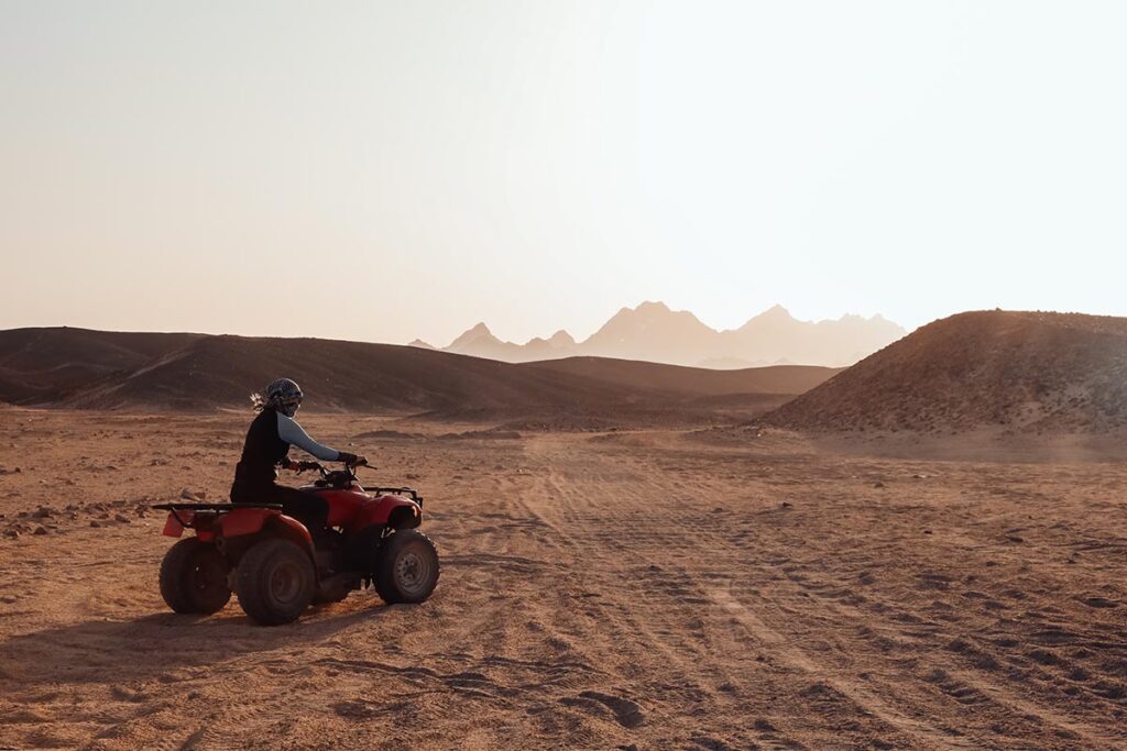girl rides an atv in the desert 2022 11 02 15 55 26 utc copy.jpg